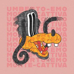 Pippo (feat. Mortecattiva) (Explicit)