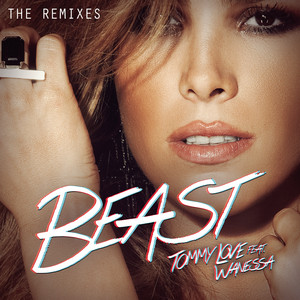 Beast (Remixes)