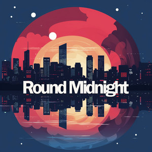 'Round Midnight