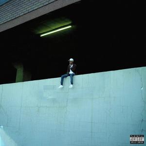 Want me(feat. Dukii) (Explicit)