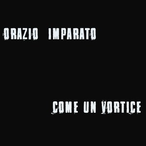 Come un vortice