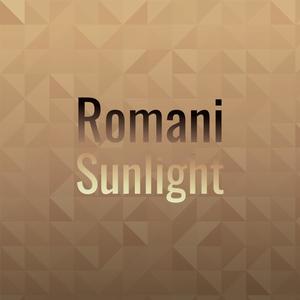 Romani Sunlight