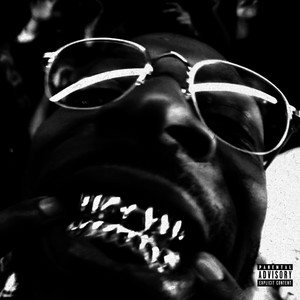 Lay Wit Ya (feat. Duke Deuce) [Explicit]