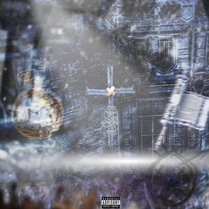 Nonchalant (Explicit)