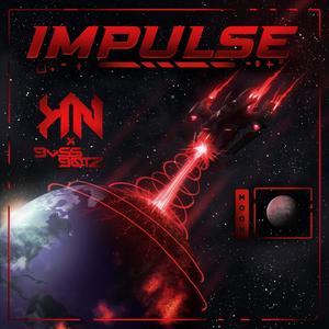 Impulse (feat. Bvss Botz)