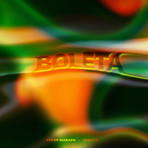 BOLETA (Explicit)