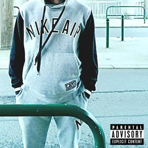 PHŒNIX (feat. B.A.T) (Explicit)