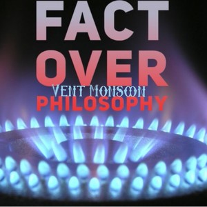 Fact over Philosophy (Explicit)