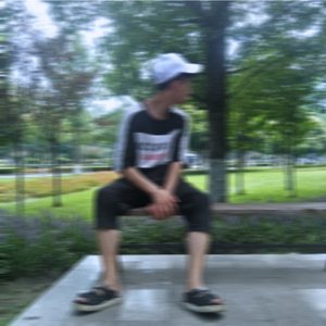如果你是DJ你还会爱我吗
