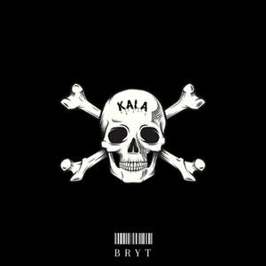 KALA (Explicit)