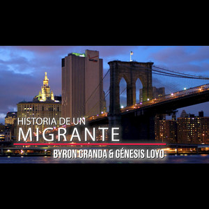 Historia de un Migrante