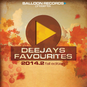 ****ing Drop (Radio Mix)