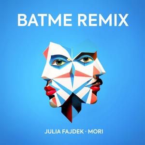 Mori (feat. Julia Fajdek)