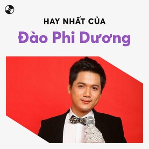 Bài Ca Kỷ Niệm #2