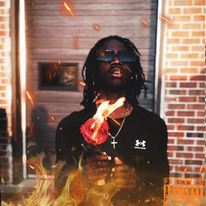 Pain & Demons (Explicit)