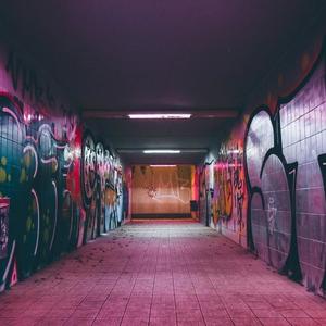 Ayi$ayR - [free]''Stop fire''