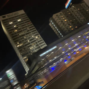 On My Side (feat. SinatraSE) (Explicit)