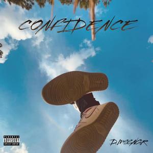 CONFIDENCE (Explicit)