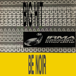 Big Hit (Club Version)