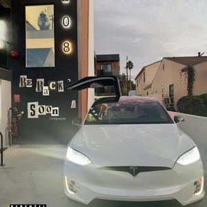 Good if i Quit Rapping (Explicit)