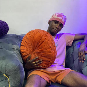 More grace (Explicit)