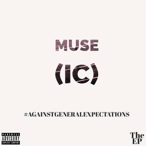 Ice In My Veins (feat. D. Armstrong & FIBZ) (Explicit)