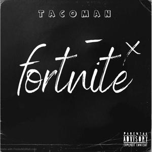 fortnite every min (Explicit)