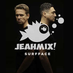 Jeahmix! #8