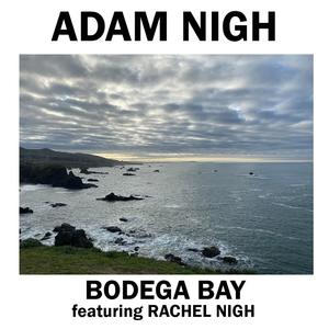 Bodega Bay (feat. Rachel Nigh) (Acoustic Version)