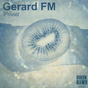 Priviet (Original Mix)