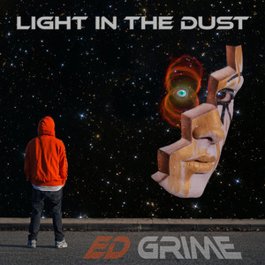 Light in the dust (Explicit)