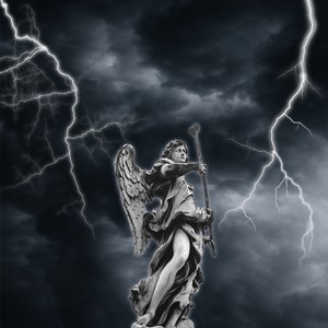 Schillah - Kult (Explicit)