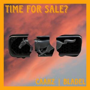 Time for Sale?