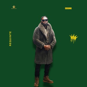 Ela É Doce (feat. Myles Beatz)