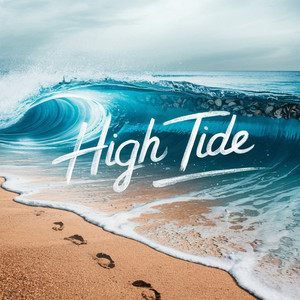 High Tide