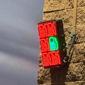 2003 (prod.me) (Explicit)