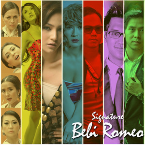 Wanita (feat. Sandhy Sondoro)