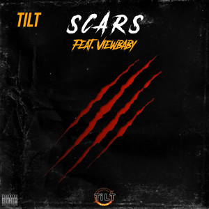 Scars (Explicit)