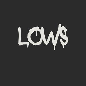 lows (Explicit)