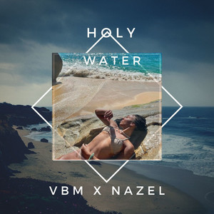 Holy Water