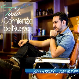 Otra Boca Es la Salida(feat. Alfredo Tello)