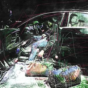 Smthn To Say (Explicit)