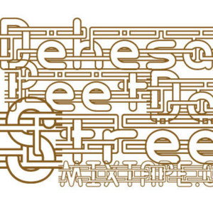 Dehesa - O Mundo Vai Mudando (Explicit)