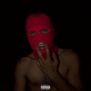 MISFIT TAKEOVER (Explicit)