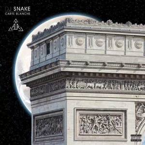 DJ Snake-Made In France(Aeir Bootleg) (Aeir remix)