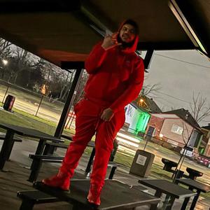 Poppin beans new (Explicit)