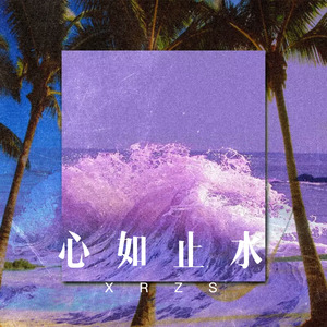 鸡你太美 (Remix)