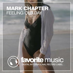 Down to You (Original Mix)