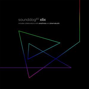 Masse-X(feat. Pharmakustik)