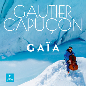Sequence for Gaïa